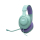 JBL Quantum 100 M2 Turkusowe - 1262782 - zdjęcie 8
